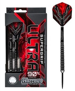 Dart pil pro supergrib ultra