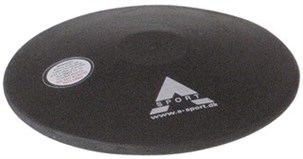 Diskos 2 kg