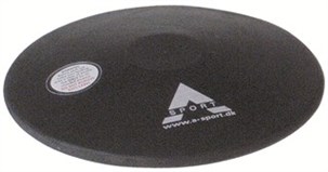Diskos 750 g