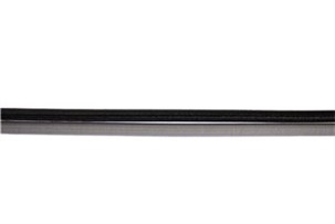 Elastik til Spider Studio standard