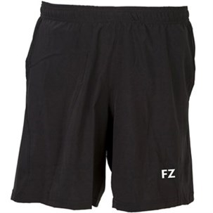 FZ Ajax Shorts