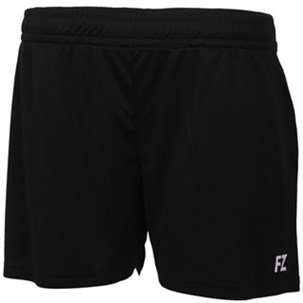 FZ Layla Shorts