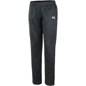 FZ Perry Pant