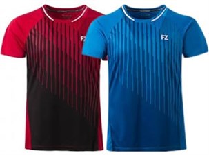 FZ Sedano T-shirt