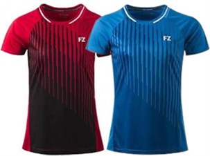 FZ Sudan T-shirt