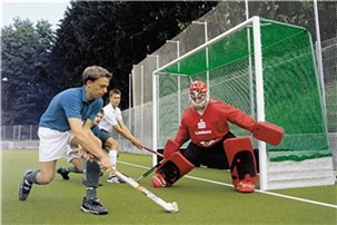 Field Hockeynet