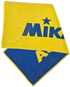 Fitness Towel 30x100 - Krabb