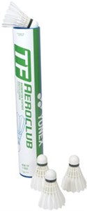 Fjerbolde Yonex league 7