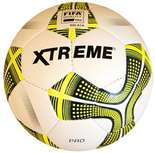 Fodbold Futsal extreme pro