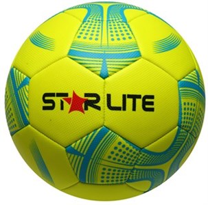 Fodbold Starlite Allround str. 3