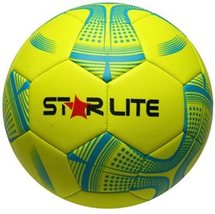 Fodbold Starlite Allround  str. 5