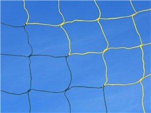 Fodboldnet 11 mands liga D:200/200