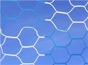 Fodboldnet 11 mands liga D:200/200