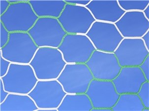 Fodboldnet 11 mands liga D:200/200