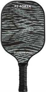 Forza Pickleball bat Supreme P100