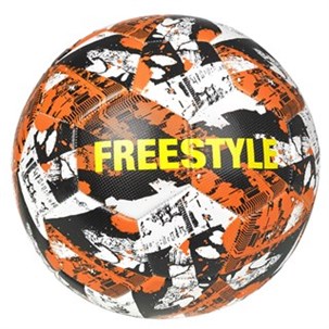 Freestyle V22