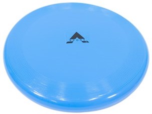 Frisbee Basic Ø 27, 165 g.