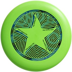 Frisbee - Ø 27 cm