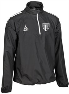 Fuglebakken Windbreaker