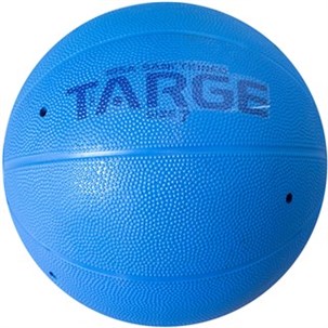 Goal Ball 1250 g