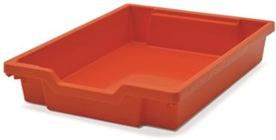 Gratnells opbevaringskasse