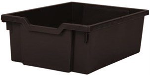 Gratnells opbevaringskasse