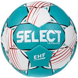 Håndbold EHF Ultimate str. 2