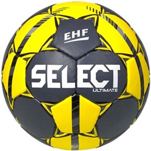 Håndbold EHF Ultimate str. 2
