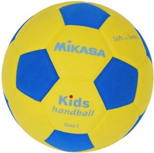 Håndbold Mikasa Kids