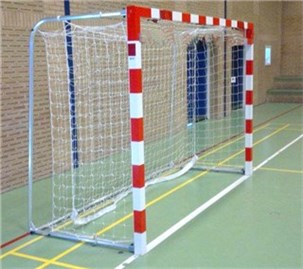 Håndboldmål 3,00 x 2,00 m