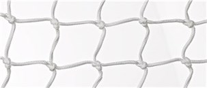 Håndboldnet VM-model