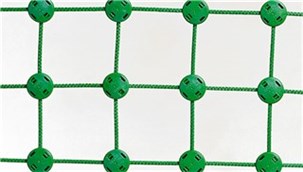 Håndboldnet,vandalsikret Hercules