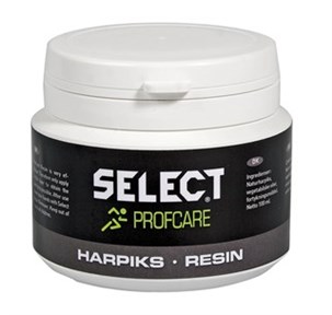 Harpiks select profcare 100 ml