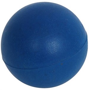 Kastebold 90 g