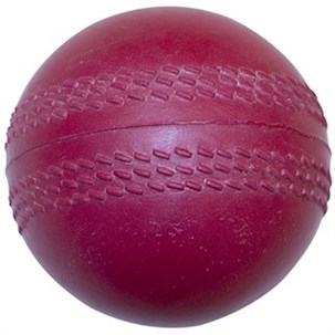 Kastebold til atletik basic