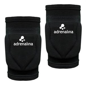 Kids Kneepad +Adrenalina