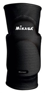 Kneepad - Kobe