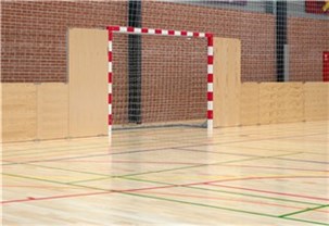 Komplet sæt letvægts bander