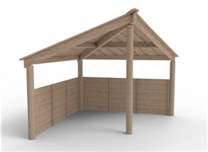 Læskur