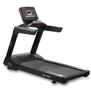 Løbebånd T96 Pro
