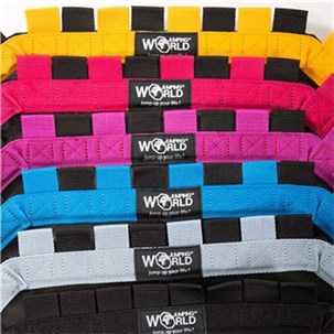 Løs dug til Spider Studio standard