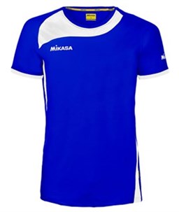 Man Volley Shirt - Edrom