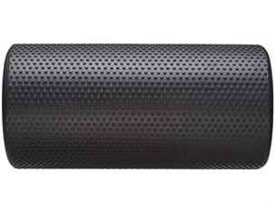 Massage rulle - Ø15