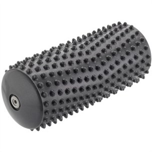 Massage rulle - Ø7,5 cm