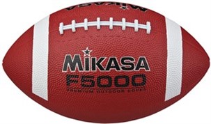 Mikasa Amerikansk Fodbold F5000