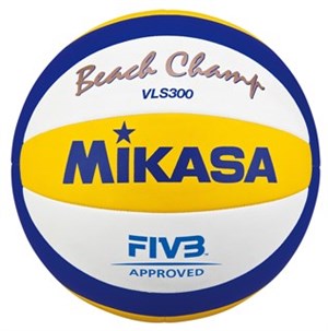Mikasa Beachvolley VLS300