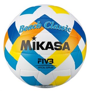 Mikasa Beachvolley VXA-Y