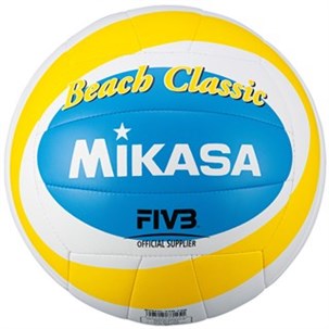 Mikasa Beachvolley VXB BC