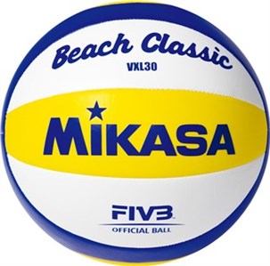 Mikasa Beachvolley VXL30