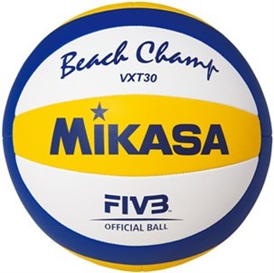 Mikasa Beachvolley VXT30